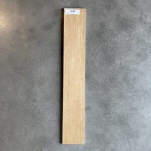 Rovere Dorato 16,5x100