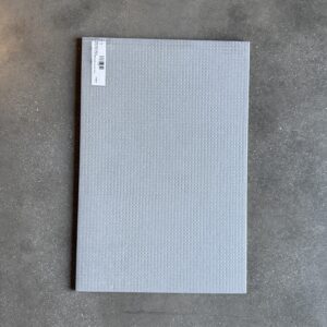 Imola York Club R46G 40x60