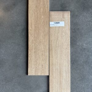 Rovere Sabbiato 15x60 R11