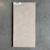 Area Ceramiche City Creta 30x60