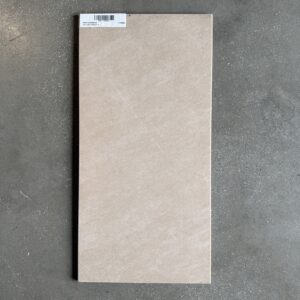 Area Ceramiche City Creta 30x60