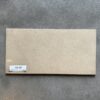 Casalgrande Padana Meteor Noce Lappato 30x60
