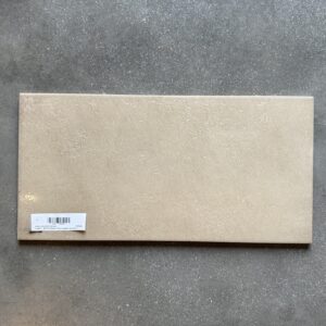 Casalgrande Padana Meteor Noce Lappato 30x60