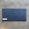 Caesar Casual Flair AAYY 30x60
