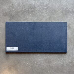 Caesar Casual Flair AAYY 30x60