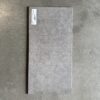 Del Conca HCC85 Grey 30x60