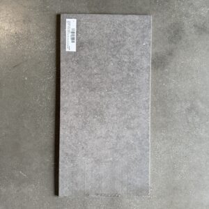 Del Conca HCC85 Grey 30x60