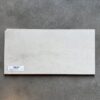 Elios Burlington Ivory 30x60