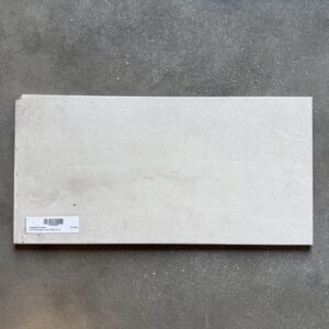 Elios Burlington Ivory 30x60