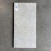 Gamberi Evolution Grey 30x60,4
