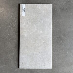Gamberi Evolution Grey 30x60,4