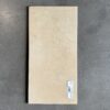 Gamberi Living Beige 30x60