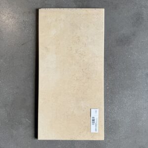 Gamberi Living Beige 30x60