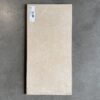 Impronta Italgraniti Savana 30x60