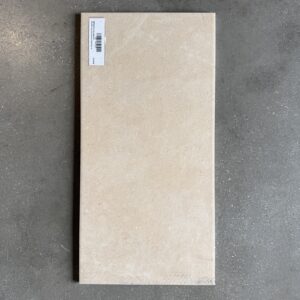 Impronta Italgraniti Savana 30x60