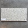 Oce Street Arch Sand 30x60