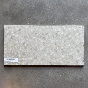 Oce Street Arch Sand 30x60