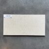 Oce Project Beige 30x60