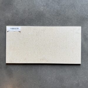 Oce Project Beige 30x60