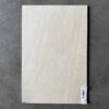 Oce Lefka White 40x60