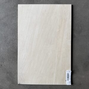 Oce Lefka White 40x60