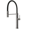 Miscelatore Cucina GESSI KITCHEN 60014