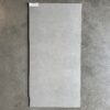 Florim Industrial Steel 60x120 6mm