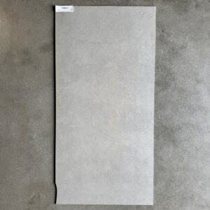 Florim Industrial Steel 60x120 6mm