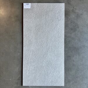 La Piase Silver 60x120 R11 A+B+C