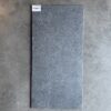 Maniero Antracite 60x120