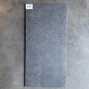 Maniero Antracite 60x120