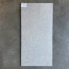 Maniero Sabbia 60x120