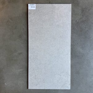 Maniero Sabbia 60x120