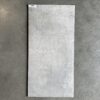 Maxima Marte Grigio 60x120