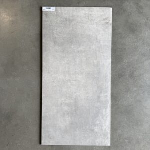 Maxima Marte Grigio 60x120