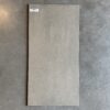 Oce Sea Green 60x120