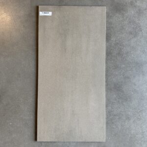 Oce Sea Green 60x120