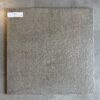 Caesar Piasentina Reale R11 60x60