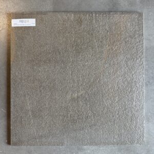 Caesar Piasentina Reale R11 60x60