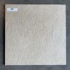 Edimax Absolute Home Spazzolato 60,4x60,4