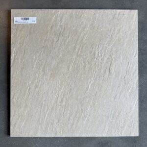 Edimax Absolute Home Spazzolato 60,4x60,4