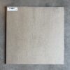 Oce Sea Green 60x60