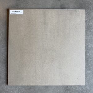 Oce Sea Green 60x60