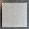 Gardenia Stone Grey 60x60