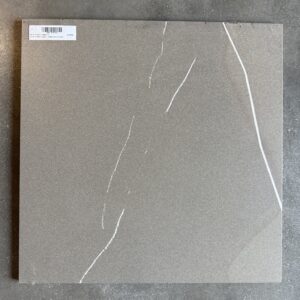 Impronta Italgraniti Piasentina Reale EV01F1 60x60