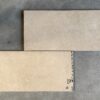 Gres Porcellanato Meteor Noce Lappato 30x60