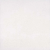 Bianco Vietri 20x20 Prima Scelta - Francesco De Maio